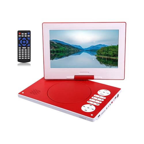 ポータブルプレーヤー MP4 715ATz3R+TL._UF350,350_QL50_.jpg